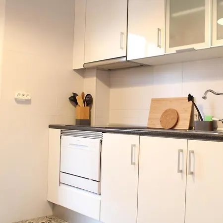 Bela Casa - Modern Designer Chic شقة كويمبرا