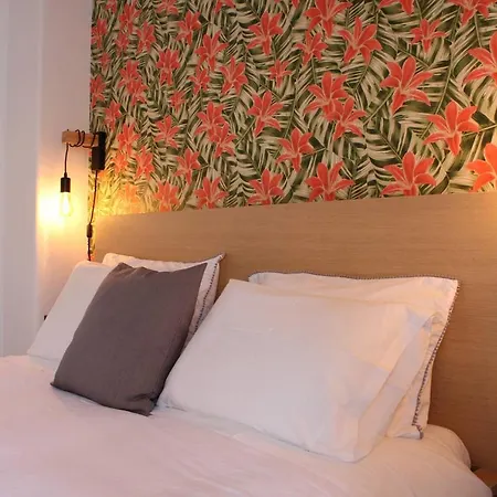 Bela Casa - Modern Designer Chic Coimbra