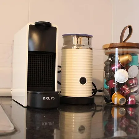 Bela Casa - Modern Designer Chic * كويمبرا