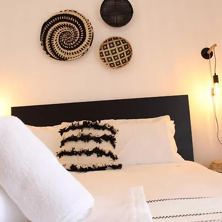 Bela Casa - Modern Designer Chic