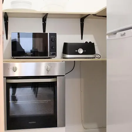 Bela Casa - Modern Designer Chic كويمبرا