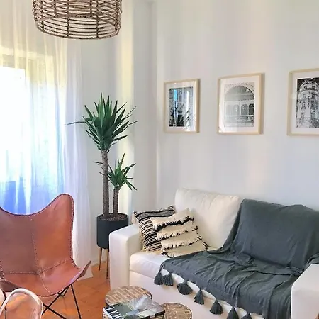 Bela Casa - Modern Designer Chic