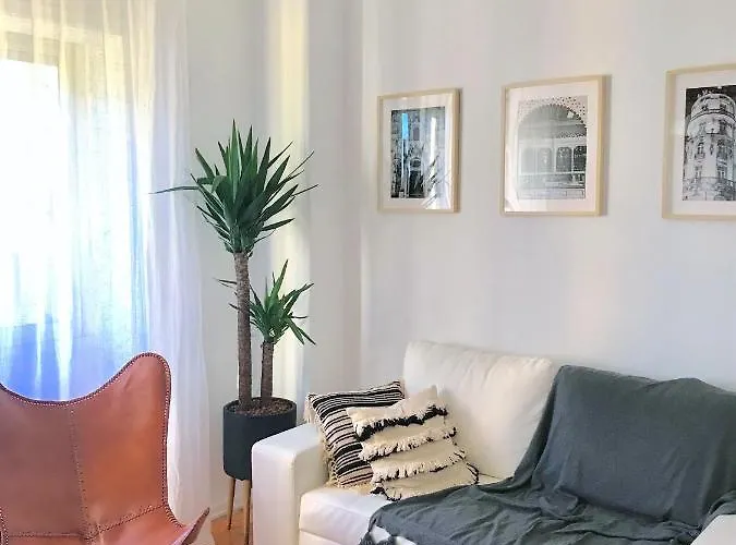 Bela Casa - Modern Designer Chic