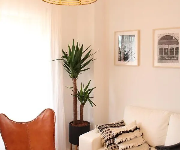 Bela Casa - Modern Designer Chic كويمبرا