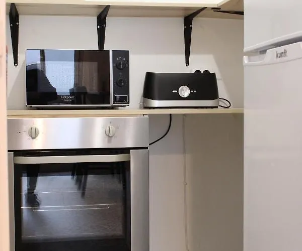 Bela Casa - Modern Designer Chic كويمبرا